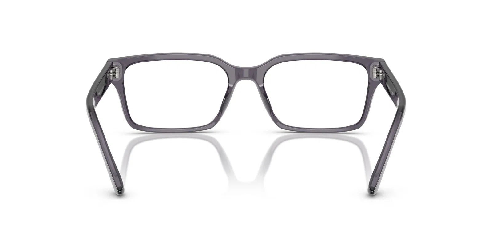 Emporio Armani 3244F Eyeglasses - view 16